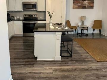 Leander city, Williamson County, Texas, Texas, USA