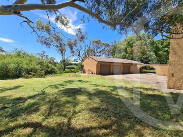 Kenthurst, Baulkham Hills Shire, Snapper Island