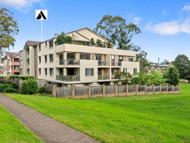 Spacious Contemporary living in the Heart of Carlingford