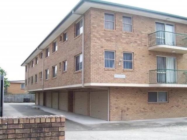 Spacious, Convenient & Affordable 2 Bedroom Living