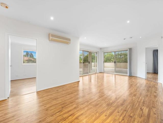 Spacious & Convenient Apartment Living in the Heart of Queanbeyan
