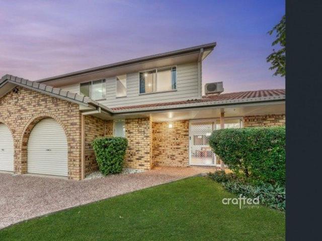 Spacious & Convenient Family Home in Prime Algester Location Listing