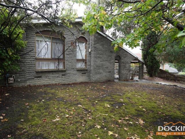 Space & Convenience in the Heart of Vermont South!