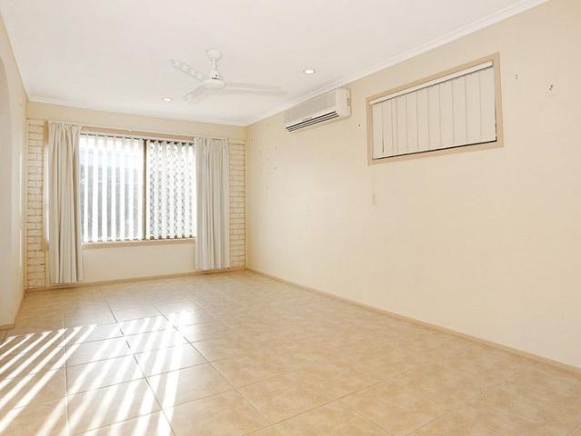 Spacious & Convenient Family Home