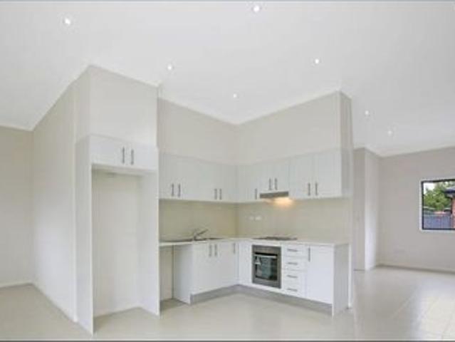 Spacious & Convenient Family Living in the Heart of Carlingford