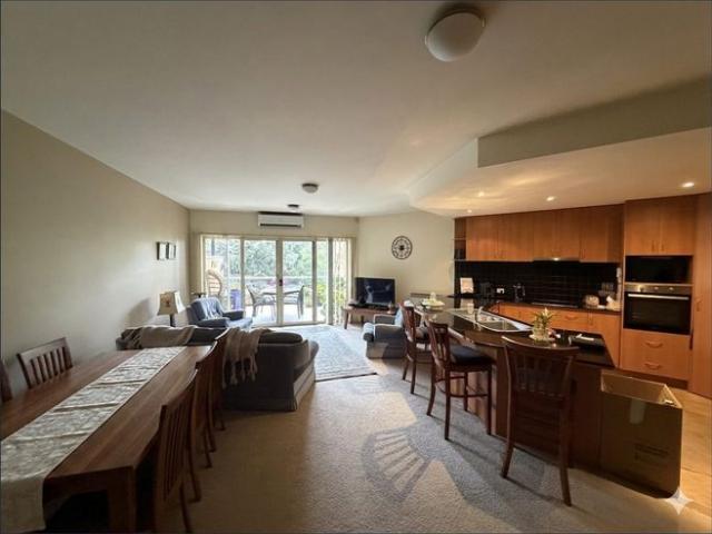 Spacious, Convenient & Ideally Located