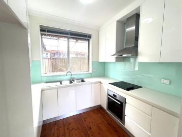SPACIOUS & CONVENIENT IN A GREAT LOCATION