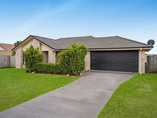Spacious, Convenient & Investment Ready