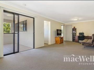 Spacious & Convenient Living in the Heart of Capalaba
