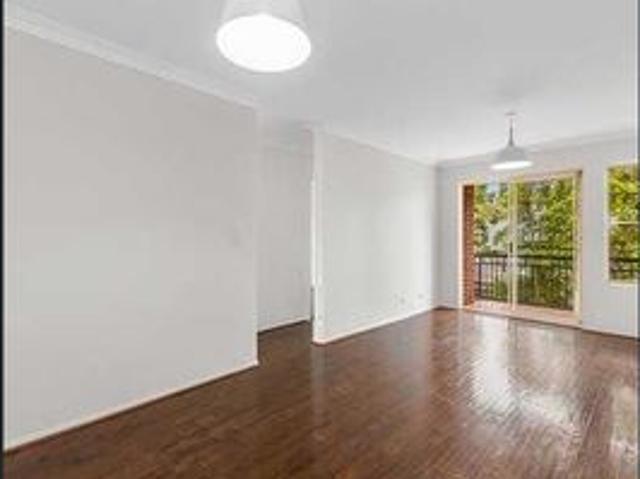 Spacious & Convenient Living in the Heart of Balmoral