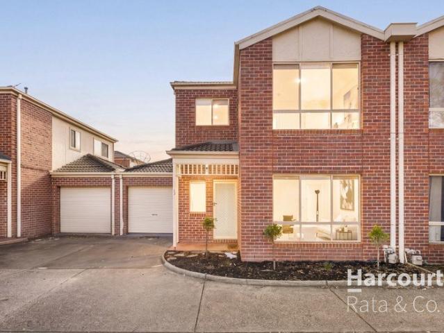Spacious & Convenient Living in the Heart of Epping