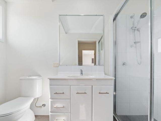 Spacious & Convenient Living in the Heart of Marsden