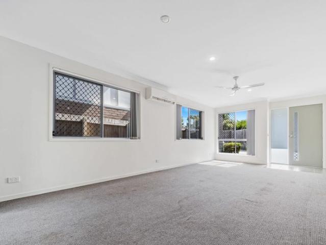Spacious & Convenient Living in the Heart of Marsden