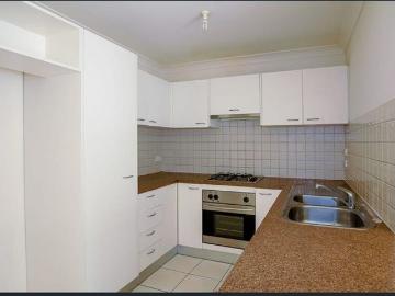 Spacious & Convenient Living in the Heart of Norwood
