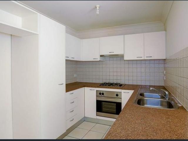 Spacious & Convenient Living in the Heart of Norwood