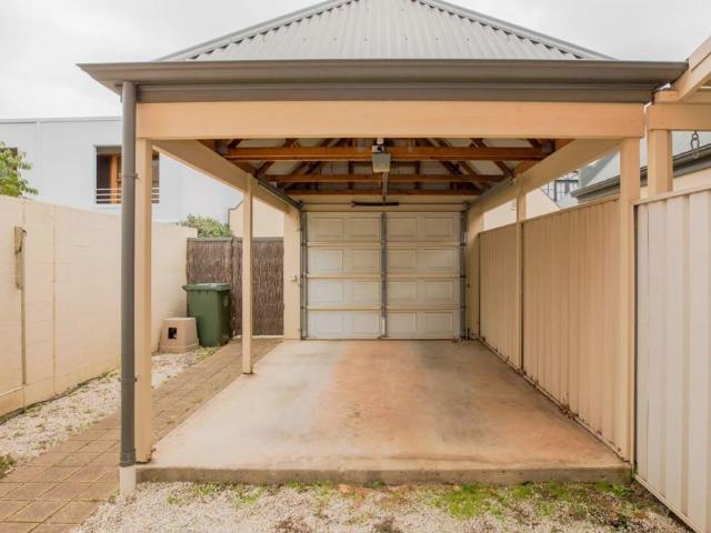 Spacious & Convenient Living in the Heart of Norwood