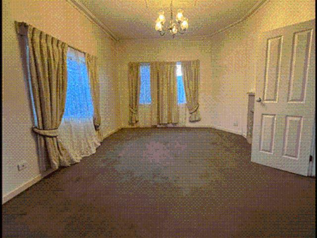 Spacious & Convenient Living in the Heart of St Albans