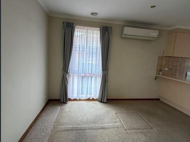 Spacious & Convenient Living in the Heart of Werribee