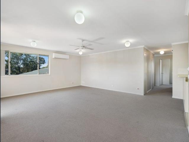 Spacious & Convenient Living in the Heart of Thurgoona