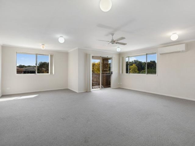 Spacious & Convenient Living in the Heart of Thurgoona