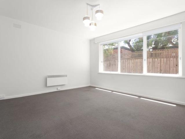 Spacious & Convenient Living in a Prime Malvern Pocket | FLARE REAL ESTATE