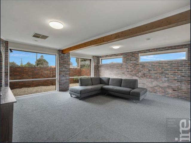 Spacious, Convenient Living in a Prime Location!