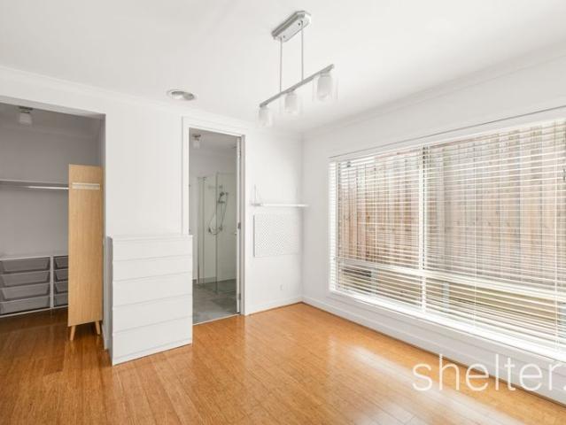 Spacious & Convenient Living in a Quiet Glen Iris Pocket
