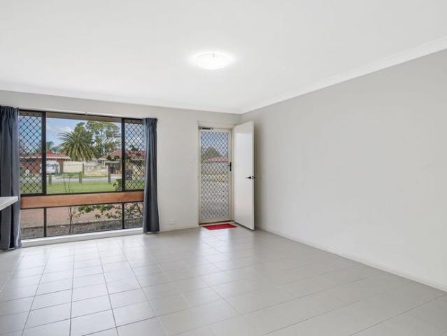 Spacious & Convenient Living in Gosnells