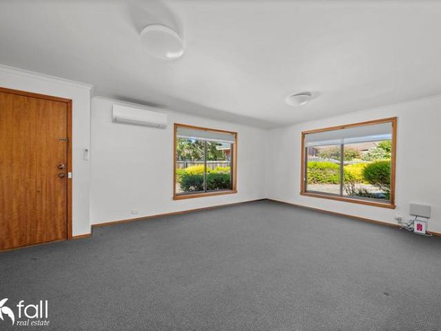 Spacious & Convenient Living in Glenorchy!