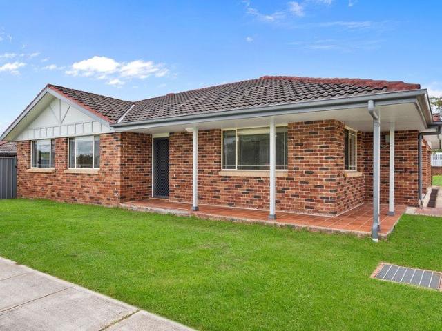 Spacious & Convenient Living in South Windsor