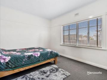 Spacious, Convenient Living Just 15 Minutes from the Hobart CBD