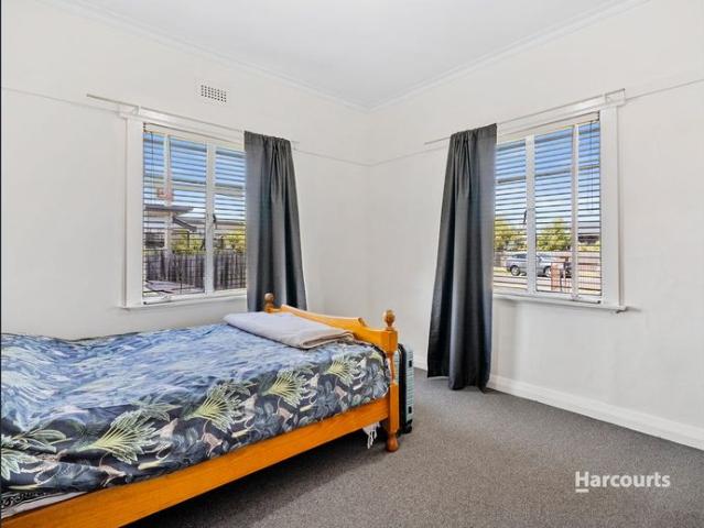 Spacious, Convenient Living Just 15 Minutes from the Hobart CBD