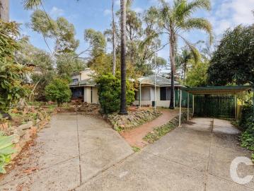 Spacious, Convenient & Ready for Your Family!