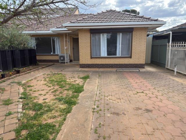 Spacious, Convenient & Ready To Call Home Please apply through tenantoptions.com.au