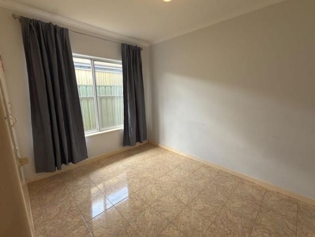 Spacious, Convenient & Ready To Call Home Please apply through tenantoptions.com.au