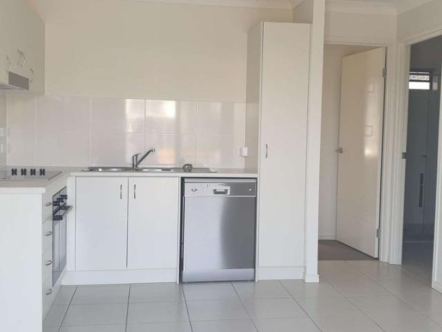 Spacious | Convenient to Brassall Shopping Centres