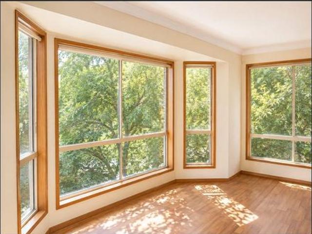 Spacious & Convenient Townhouse Living Near UniSQ