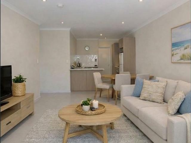 Spacious & Convenient Villa Living in the Heart of Innaloo