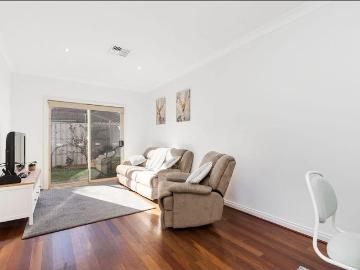 Spacious & Convenient 3 Bedroom Home in Payneham South