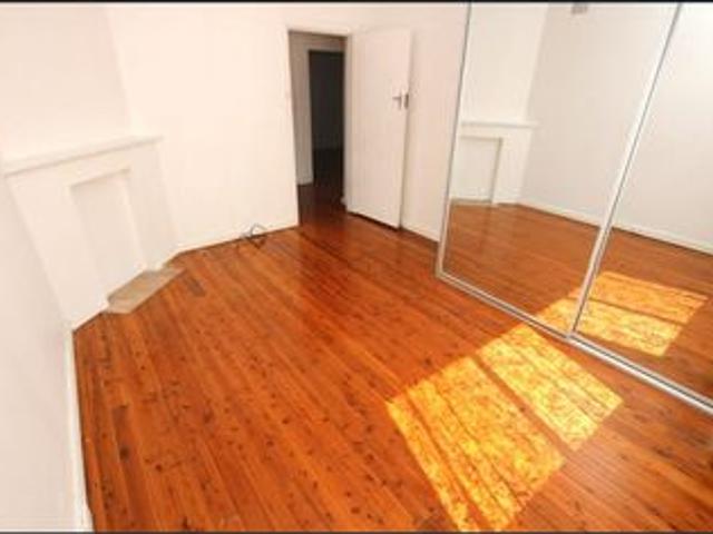 Spacious & Convenient 3 Bedroom Home