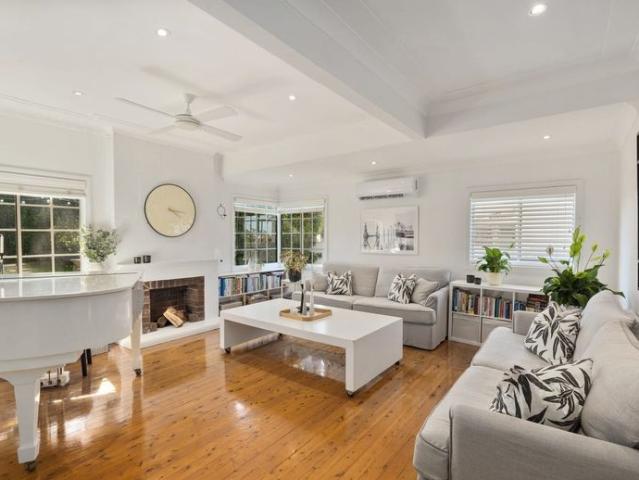 3 Bedroom Home plus 1 Bedroom Self Contained Granny Flat