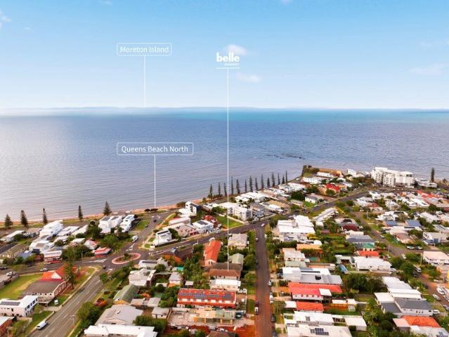 SPACIOUS COASTAL FAMILY HOME EAST OF OXLEY