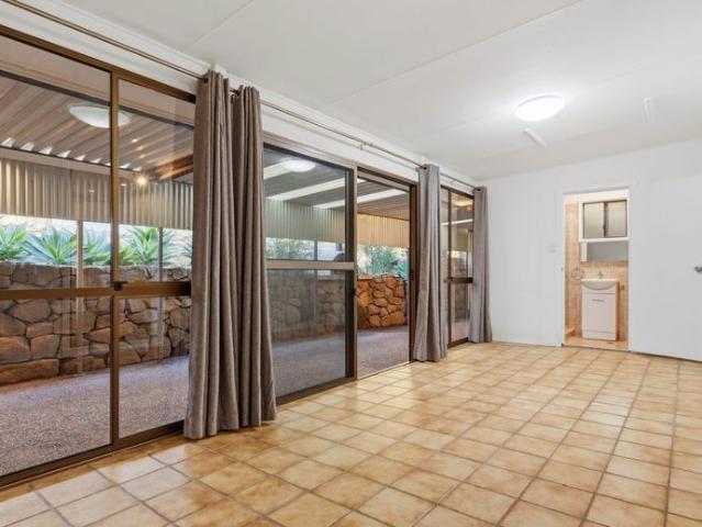 Spacious Coastal Family Home with Multiple Living Areas & Exceptional Parking