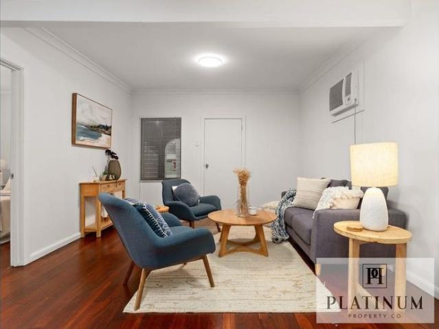 Spacious Coastal Family Home with Multiple Living Areas & Endless Parking