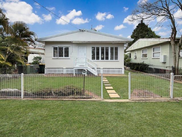 Spacious Coastal Haven with Dual Living Potential located in Golden Beach
