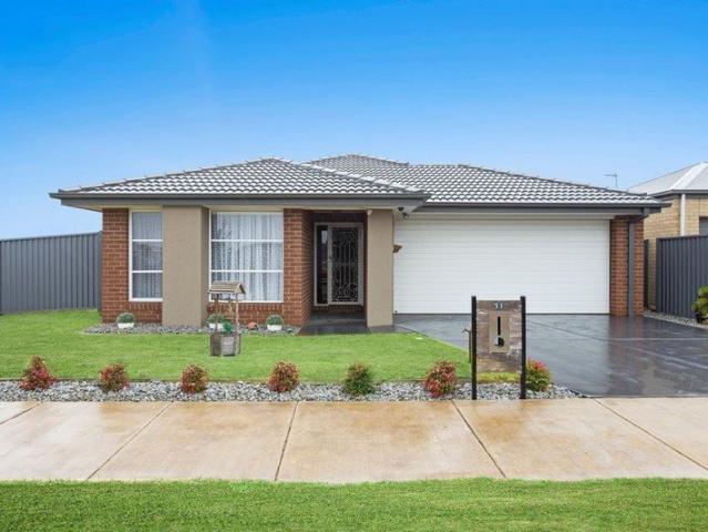 Spacious Coastal Home with Attractive Rental Income