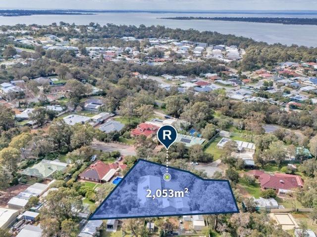 Spacious Coastal Lifestyle on a Substantial Half an Acre Block