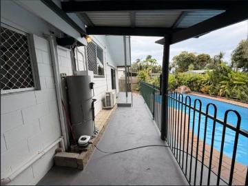 Bowen, Whitsunday Regional, Whitsunday Regional, Inneston, Yorke Peninsula, Yorke Peninsula, Garden Island, City of Salisbury, South Australia