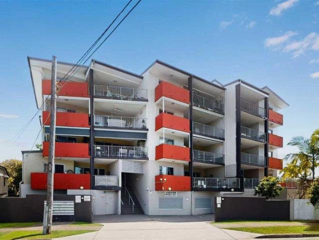 Spacious Coastal Living with Everything at Your Doorstep
