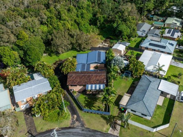 Spacious Coastal Living with Incredible Flexibility
